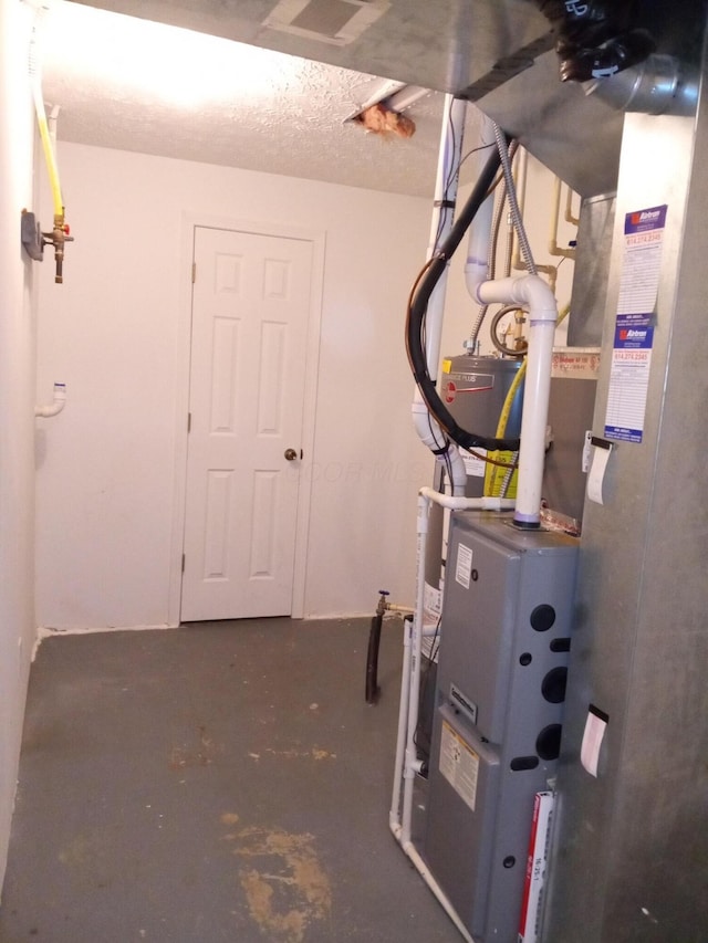 5888 Abernathy Ln Unit 5888A, Columbus, OH 43232 - photo 31