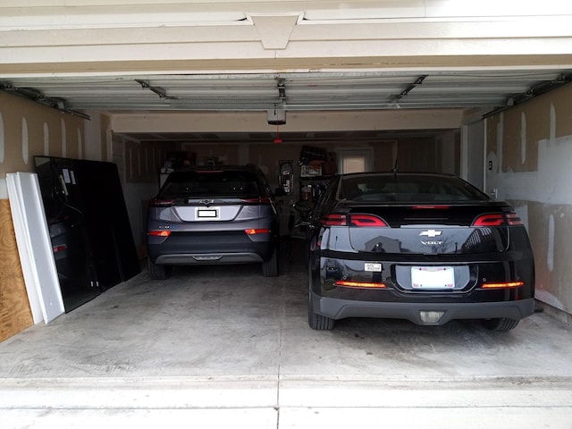 5888 Abernathy Ln Unit 5888A, Columbus, OH 43232 - photo 34