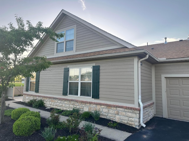 795 Lambton Cir W, Lancaster, OH 43130 - photo 1