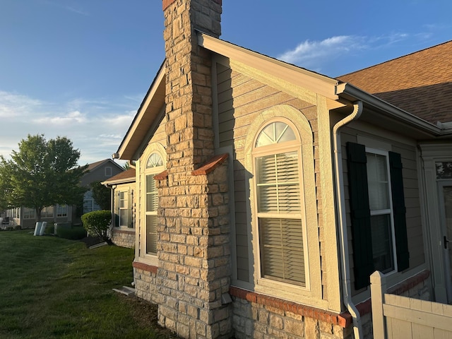 795 Lambton Cir W, Lancaster, OH 43130 - photo 14