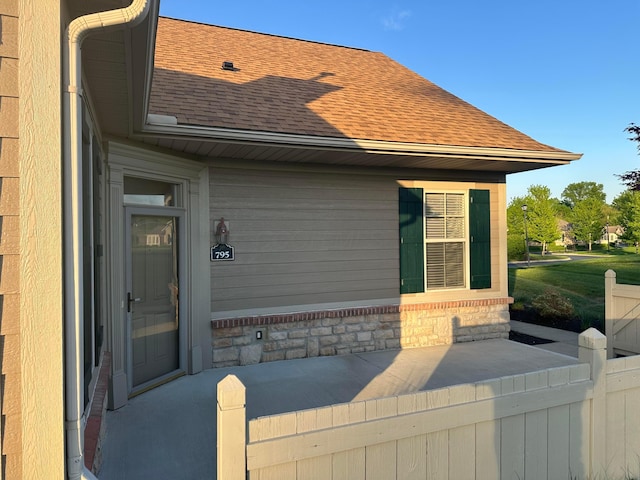 795 Lambton Cir W, Lancaster, OH 43130 - photo 15