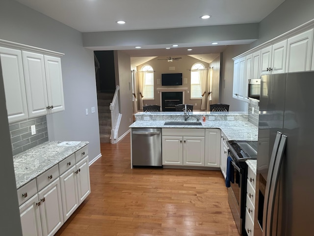 795 Lambton Cir W, Lancaster, OH 43130 - photo 3