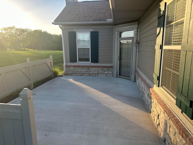 795 Lambton Cir W, Lancaster, OH 43130 - photo 16