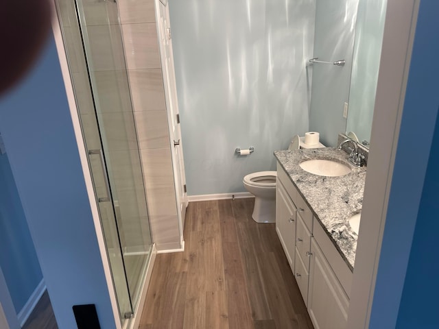 795 Lambton Cir W, Lancaster, OH 43130 - photo 8