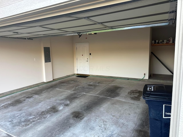 795 Lambton Cir W, Lancaster, OH 43130 - photo 13