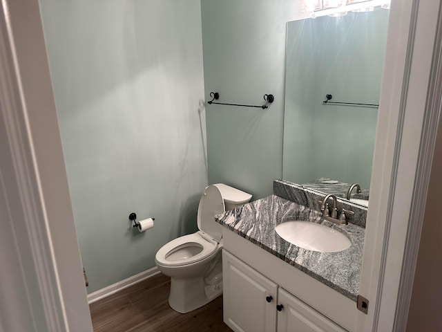 795 Lambton Cir W, Lancaster, OH 43130 - photo 9