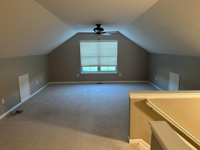 795 Lambton Cir W, Lancaster, OH 43130 - photo 12