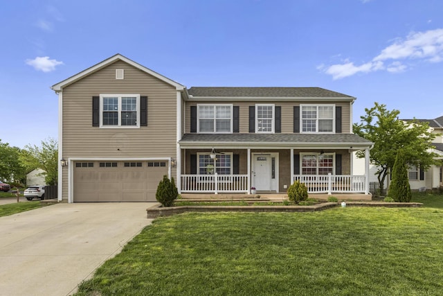 533 Ashwyck Ct, Pataskala, OH 43062 - photo 1