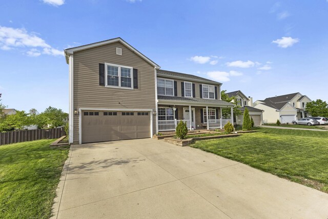 533 Ashwyck Ct, Pataskala, OH 43062 - photo 3