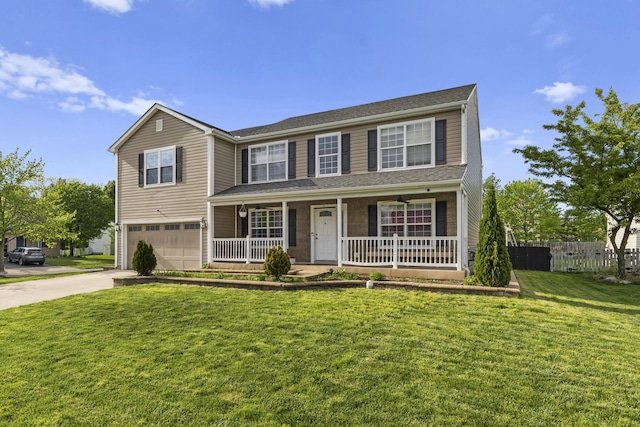 533 Ashwyck Ct, Pataskala, OH 43062 - photo 2
