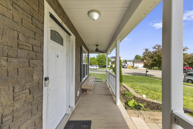 533 Ashwyck Ct, Pataskala, OH 43062 - photo 5