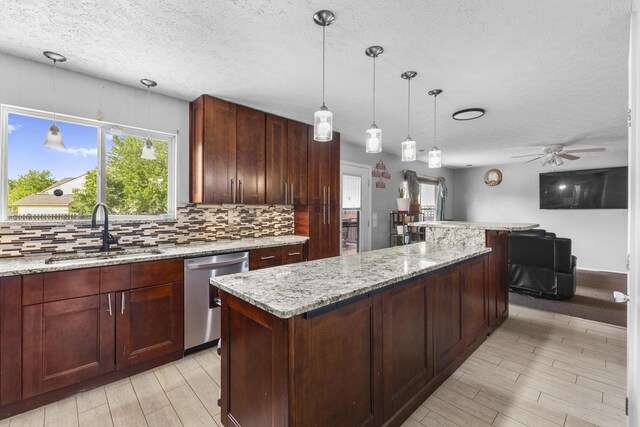 533 Ashwyck Ct, Pataskala, OH 43062 - photo 8