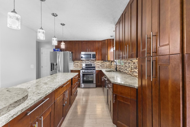 533 Ashwyck Ct, Pataskala, OH 43062 - photo 9