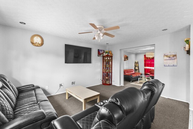 533 Ashwyck Ct, Pataskala, OH 43062 - photo 10