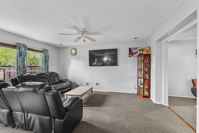 533 Ashwyck Ct, Pataskala, OH 43062 - photo 15