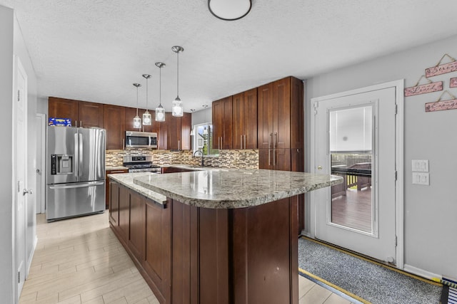 533 Ashwyck Ct, Pataskala, OH 43062 - photo 17