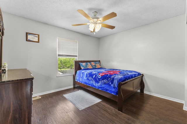 533 Ashwyck Ct, Pataskala, OH 43062 - photo 25