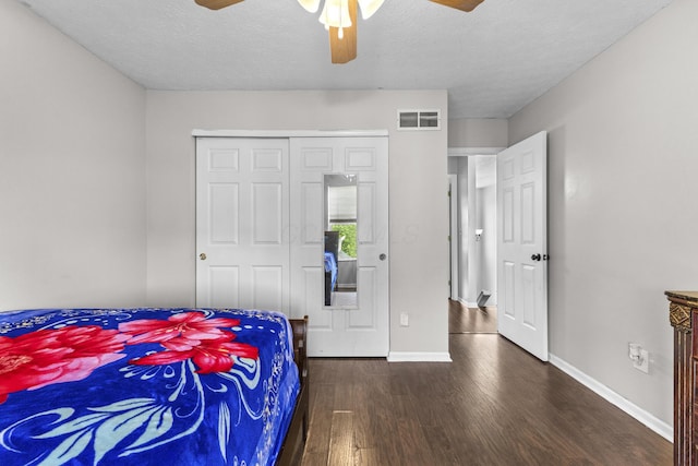 533 Ashwyck Ct, Pataskala, OH 43062 - photo 26
