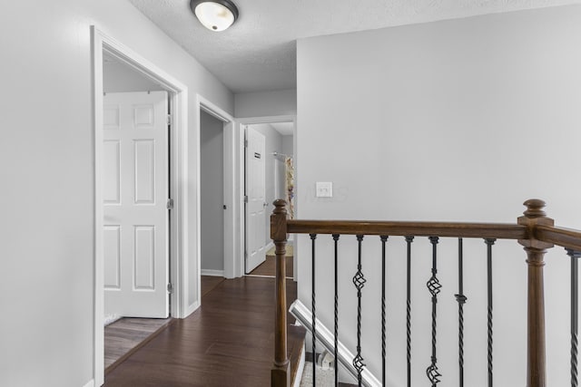 533 Ashwyck Ct, Pataskala, OH 43062 - photo 29