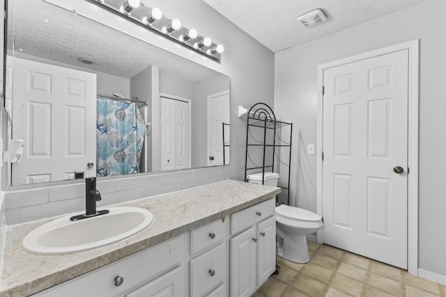 533 Ashwyck Ct, Pataskala, OH 43062 - photo 31