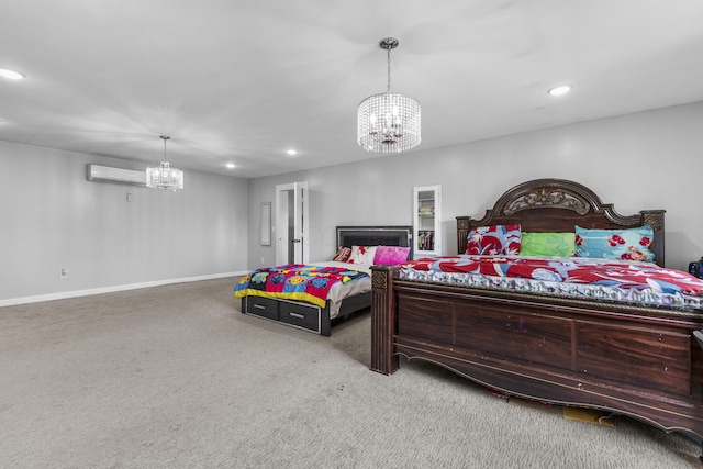 533 Ashwyck Ct, Pataskala, OH 43062 - photo 21