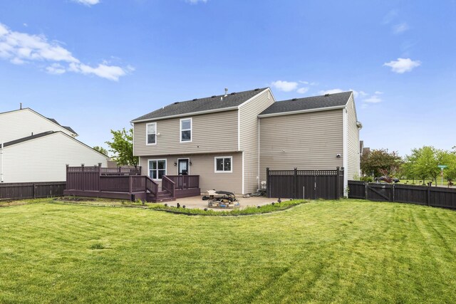 533 Ashwyck Ct, Pataskala, OH 43062 - photo 40