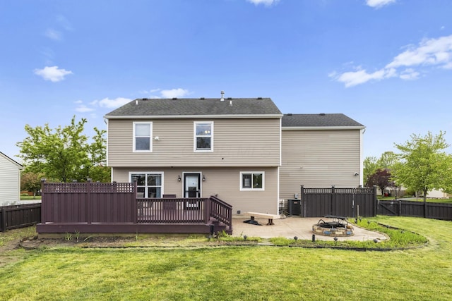 533 Ashwyck Ct, Pataskala, OH 43062 - photo 41