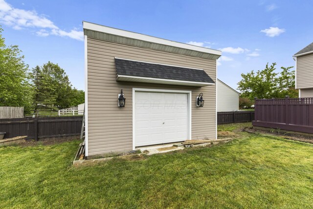 533 Ashwyck Ct, Pataskala, OH 43062 - photo 44