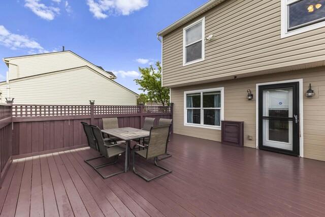 533 Ashwyck Ct, Pataskala, OH 43062 - photo 42