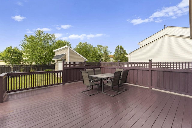 533 Ashwyck Ct, Pataskala, OH 43062 - photo 43