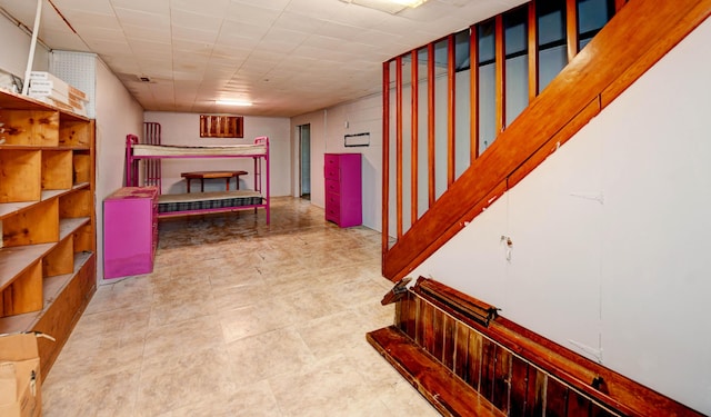 1934 Stratford Way, Columbus, OH 43219 - interior space