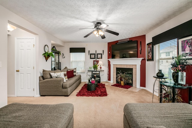 9019 Kingsley Dr, Reynoldsburg, OH 43068 - photo 15