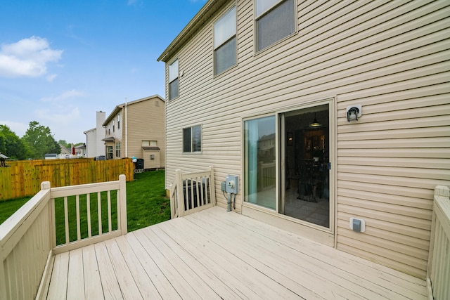 9019 Kingsley Dr, Reynoldsburg, OH 43068 - photo 40