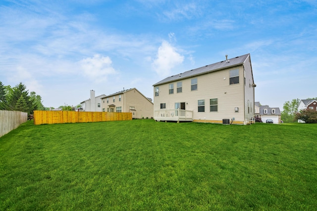 9019 Kingsley Dr, Reynoldsburg, OH 43068 - photo 42