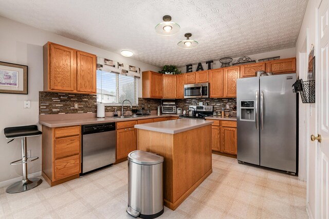 9019 Kingsley Dr, Reynoldsburg, OH 43068 - photo 19