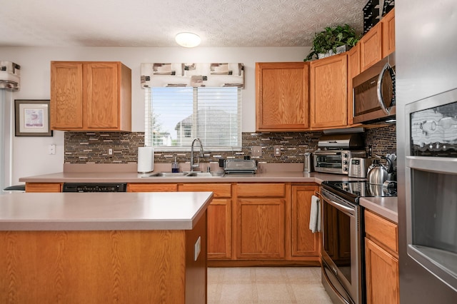 9019 Kingsley Dr, Reynoldsburg, OH 43068 - photo 20