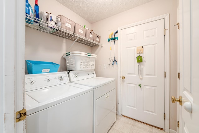 9019 Kingsley Dr, Reynoldsburg, OH 43068 - photo 24