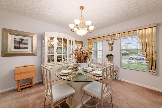 9019 Kingsley Dr, Reynoldsburg, OH 43068 - photo 11