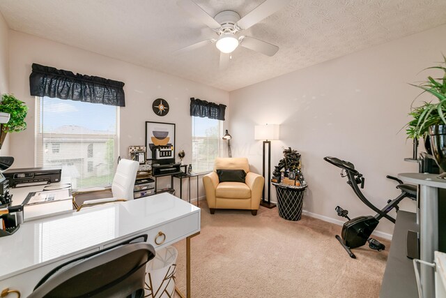 9019 Kingsley Dr, Reynoldsburg, OH 43068 - photo 28