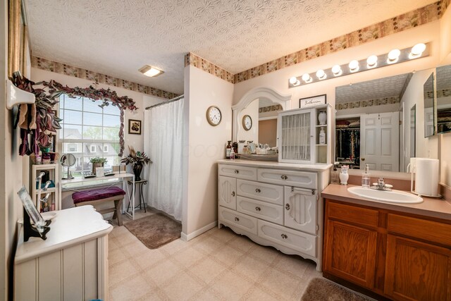 9019 Kingsley Dr, Reynoldsburg, OH 43068 - photo 33