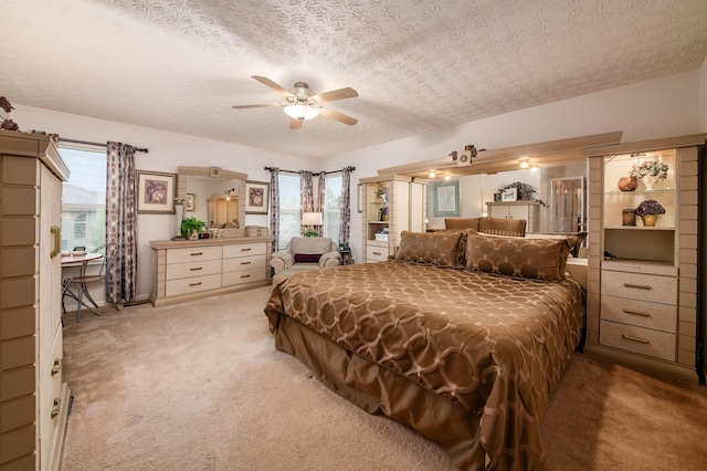 9019 Kingsley Dr, Reynoldsburg, OH 43068 - photo 30