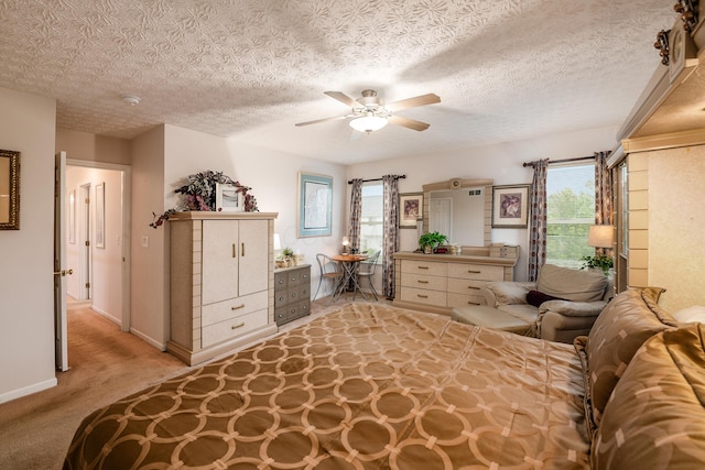9019 Kingsley Dr, Reynoldsburg, OH 43068 - photo 31