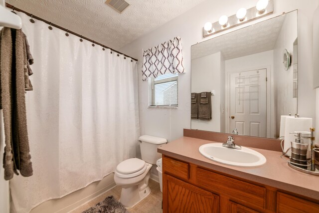9019 Kingsley Dr, Reynoldsburg, OH 43068 - photo 29