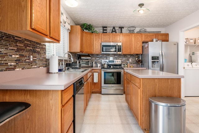 9019 Kingsley Dr, Reynoldsburg, OH 43068 - photo 22