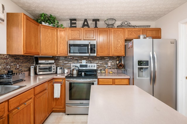 9019 Kingsley Dr, Reynoldsburg, OH 43068 - photo 23