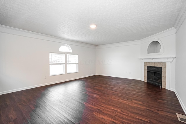139 Knights Bridge Dr N, Pickerington, OH 43147 - photo 2