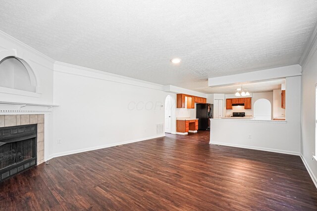 139 Knights Bridge Dr N, Pickerington, OH 43147 - photo 3