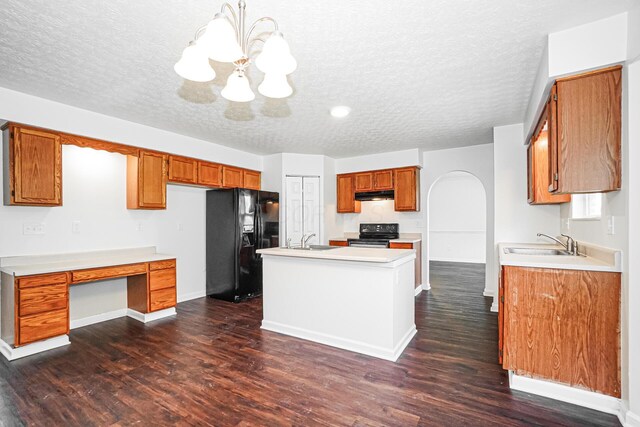 139 Knights Bridge Dr N, Pickerington, OH 43147 - photo 6
