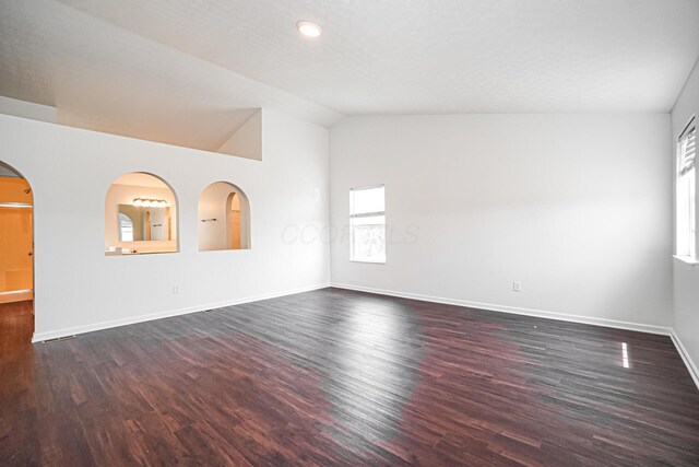 139 Knights Bridge Dr N, Pickerington, OH 43147 - photo 9
