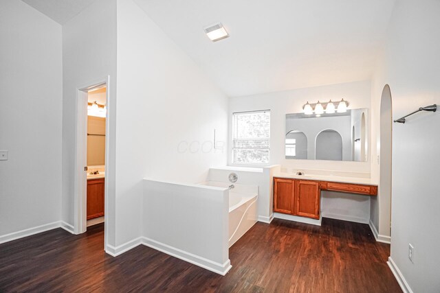 139 Knights Bridge Dr N, Pickerington, OH 43147 - photo 10